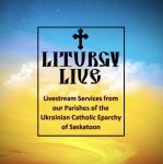 Liturgy Live